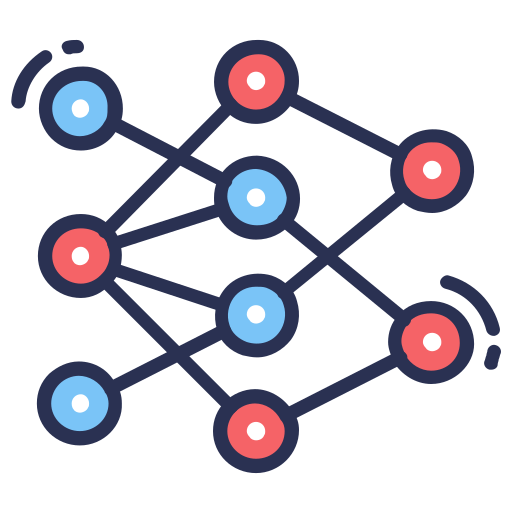 GAN Face Generator