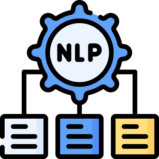 NLP